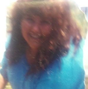 Meet your Posher, Erniejean